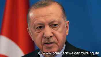 Mit Erdogans Sieg droht der Türkei die Super-Autokratie