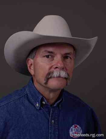Rep. Titus imparts fairness for Nevada ranchers