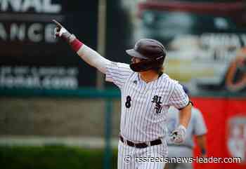 Why Missouri State baseball's departures believe more success is in the Bears' future
