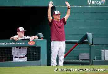What's next for Missouri State baseball? Looking at the Bears' offseason heading into 2024