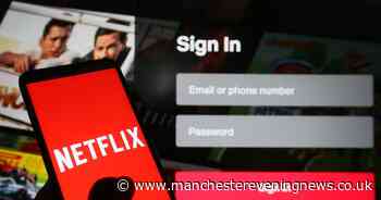 The Netflix password-sharing rules and subscription prices explained