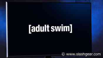 5 Ways To Watch Adult Swim Without A Cable Subscription