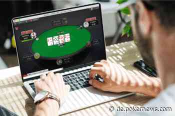 So übertragen Sie Ihr PokerStars-Konto zu PokerStars.DE
