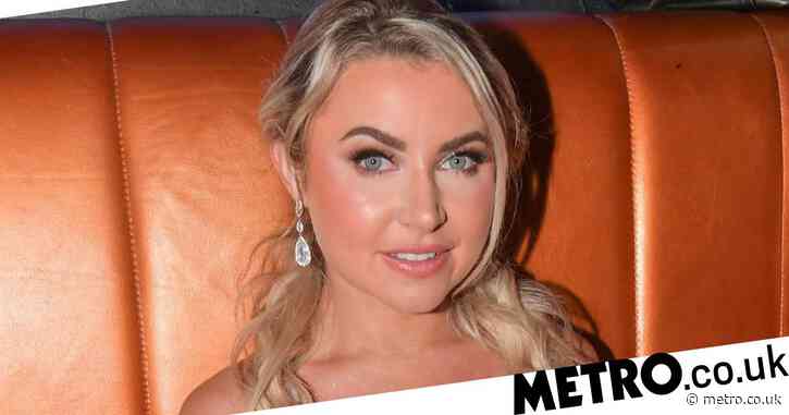 First Dates Star Dies ‘unexpectedly Aged 32 As Friends Pay Tribute Uk News Newslocker 