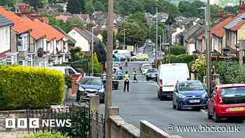 Huddersfield man pleads guilty to murder after Fartown stabbing