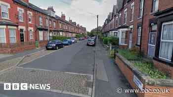 Leeds boy, 16, badly injured in blade attack after party