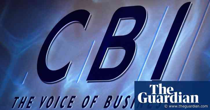 CBI seeks legal advice over possible insolvency in wake of scandal