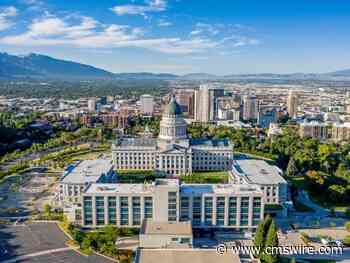 What Marketers Need to Know About the Utah Data Privacy Act