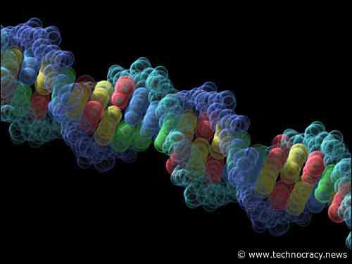mRNA ‘Vaccines’ Found To Be Contaminated With DNA