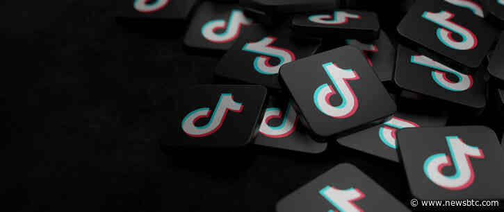 U.S.A. TikTok Ban: What is the Potential Impact on Crypto and Finance Influencers?