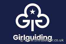 Girlguiding bosses to hold talks with campaigners as cuts crisis deepens