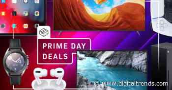 Best Prime Day deals: What to expect on Prime Day 2023