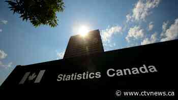 What slowdown? Economy outperforms, raising odds of a rate hike