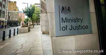 MoJ confirms fixed costs uplift for vulnerable parties