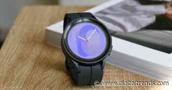 Samsung Galaxy Watch 6: news, rumors, and what we want to see