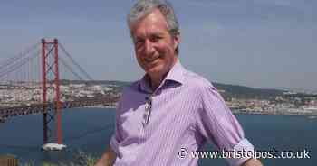 Family of Bristol yachtsman swept overboard in race donates £140k to charity