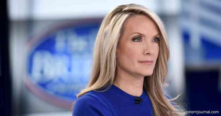 Fox News Anchor Dana Perino Reveals Health Incident In On Air Segment With Her Doctor Fox News Anchor Dana Perino Reveals Health Incident In On Air Segment With Her Doctor