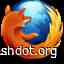 Firefox Users on Windows 7, 8 and 8.1 Moving To Extended Support Release