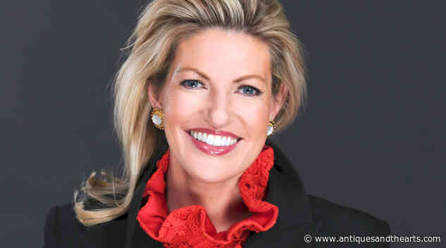 Q&A: Alyssa D. Quinlan