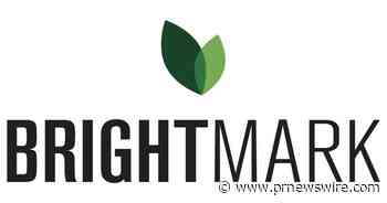 Brightmark, Chevron U.S.A. Partnership Expands to Michigan with Second Largest Renewable Natural Gas Project to Date