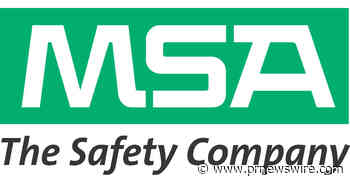 MSA Safety's Steve Blanco Elected President and Chief Operating Officer