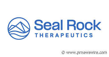 Seal Rock Therapeutics Announces Out-Licensing Agreement with GENFIT for Development of Injectable Formulation of SRT-015 for Acute-on-Chronic Liver Disease (ACLF)