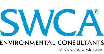 SWCA adquiere la consultora global de sostenibilidad ALO Advisors LLC