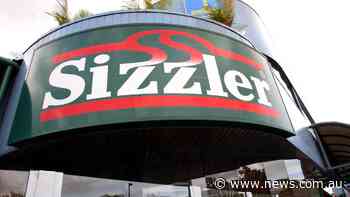 Sizzler’s best and worst dishes ranked