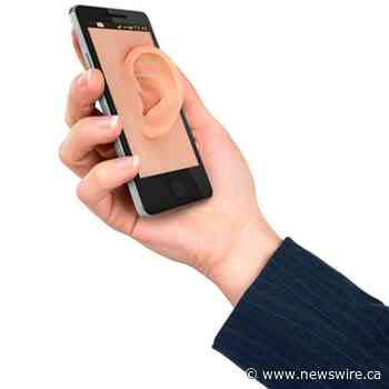 SEU CELULAR ESTÁ TE OUVINDO?