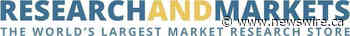 Global Solar Inverter Market Report 2023: Sector to Reach $21.34 Billion by 2028 at a 10.9% CAGR