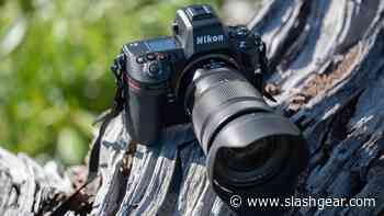 Nikon Z8 Review: Succeeding D850 With Z9 Performance At A Lower Price