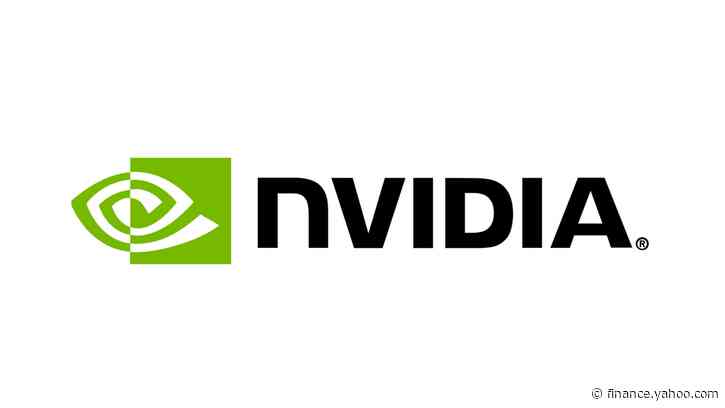 Nvidia Vulnerable To In-House AI Chip Production By Google, Meta, Microsoft, Amazon