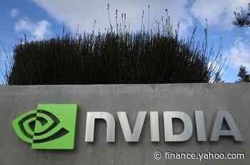 Nvidia’s Path to $1 Trillion Came Quickly, But Wasn't the Fastest