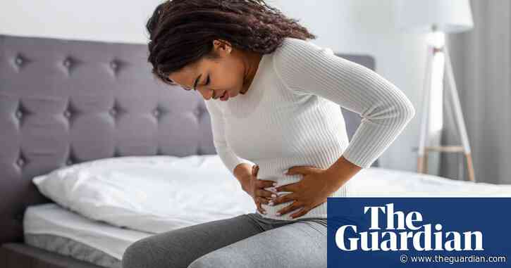 Australian researchers make world-first endometriosis breakthrough