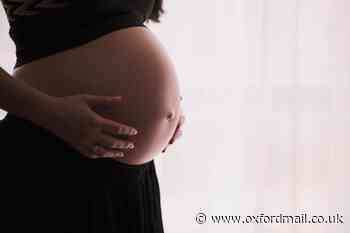 Blood thinners do not reduce miscarriage risk, study says
