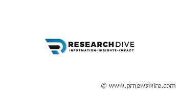 Global Alpaca Fiber Market Expected to Make a Strong Comeback After the Pandemic Debacle with a CAGR of 3.5% over the Analysis Timeframe 2022-2031 [290-Pages] | Disclosed by Research Dive