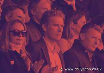 Southampton owners reflect on January recruitment and outline plans