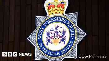 Ex-West Yorkshire Police PC in court over misconduct charges