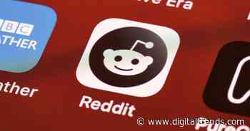 Reddit could kill my favorite app — and that’s a problem for everyone