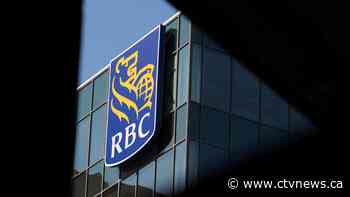 RBC facing technical issues with online, mobile banking