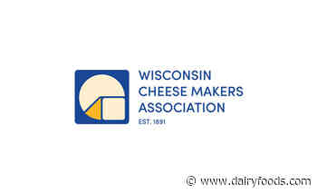 WCMA names Cheese Champions