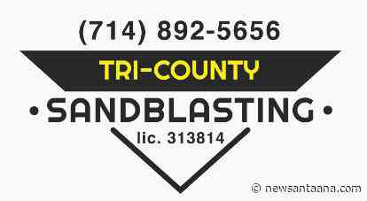 Owner of Westminster-based sandblasting company pleads guilty to stealing from his employees