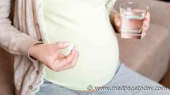 Genetic Risk Score Predicts Hypertensive Disorders of Pregnancy