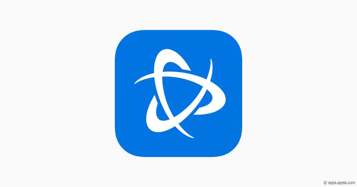 Battle.net - Blizzard Entertainment, Inc.