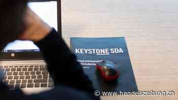 Bundesrat skizziert Szenarien zur Zukunft der Agentur Keystone-SDA