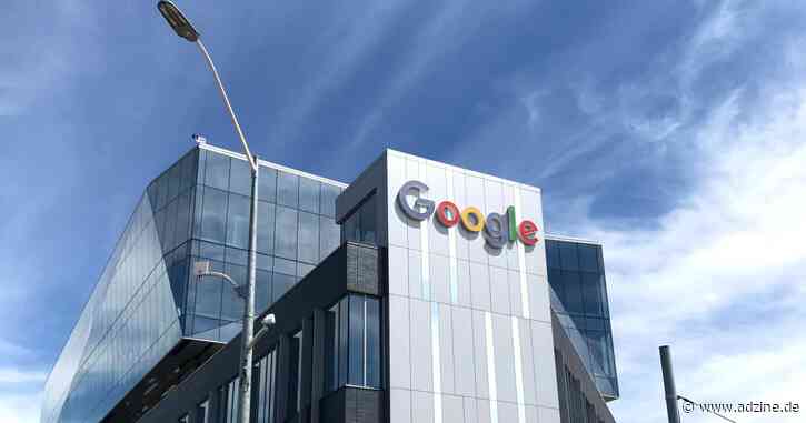 Google bleibt auf Kurs und tastet sich weiter an Cookieless ran