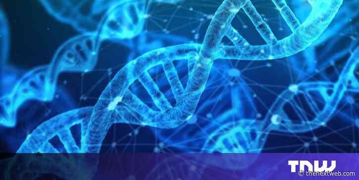 AI trained on ape DNA predicts genetic disease risks for humans