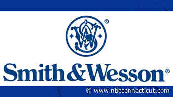 Smith & Wesson to Close Deep River Facility