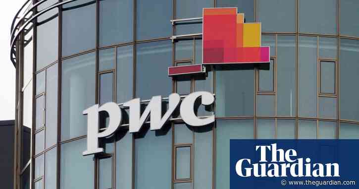 Scrutiny on PwC’s Australian business likely to extend to global operations
