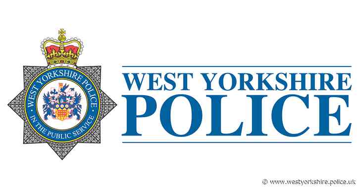 Arrest Made Following Injury To Police Officer, Wakefield